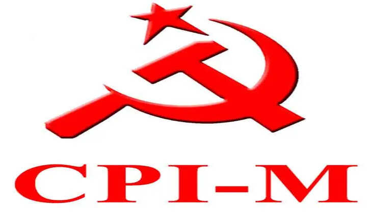 Rajya Sabha seats will be given to whom? CPM is in crisis, Kannur, News, Rajya Sabha seats, Controversy, CPM, Politics, Kerala News