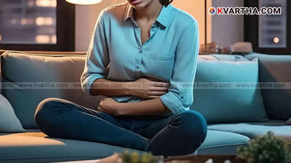  Chinese University Forces Student to Remove Pants for Menstrual Leave, Sparks Outrage