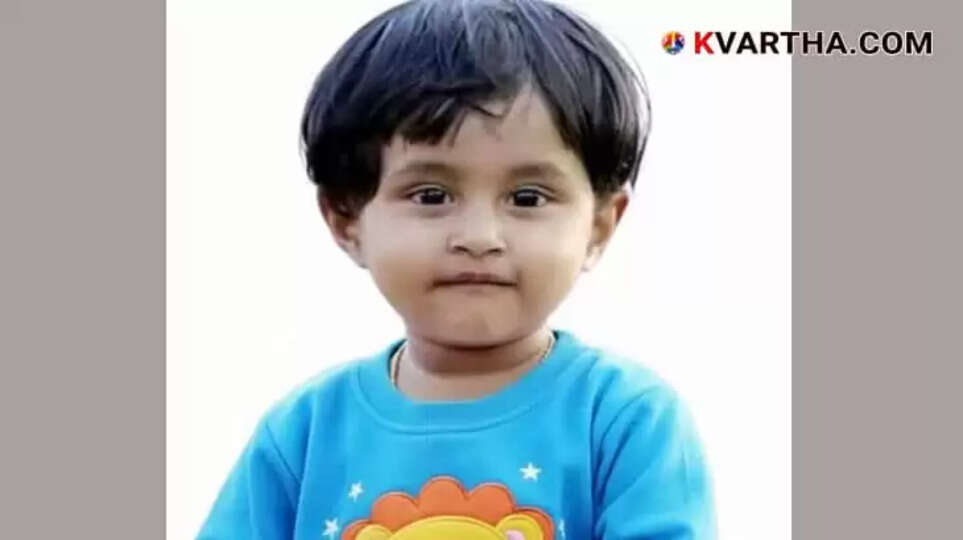 Vazhathoppu School Bus Accident: Driver Arrested for Manslaughter Hazel's Funeral at 11 AM