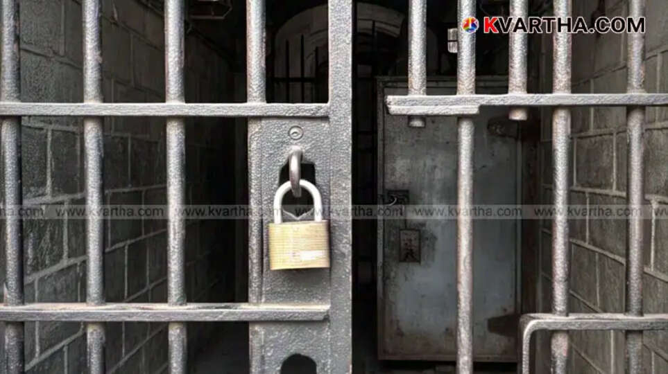 Three individuals arrested by Bengaluru police for involvement in IPL betting racket.