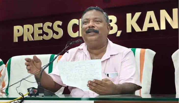 Cassia, import ban, health risk, human rights, Kerala, cinnamon, FSSAI, cancer risk, Ayurveda, India