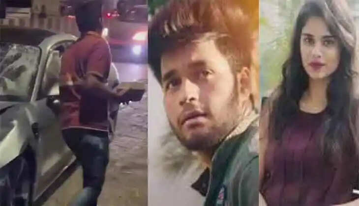 Pune car crash: 2 doctors arrested on charges of manipulating blood samples, evidence destruction, Pune, News, Pune car crash, Arrested, Doctors, Manipulating blood samples, National News