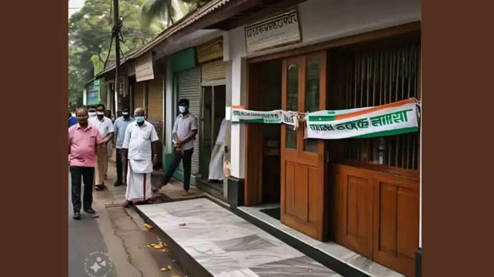 Adivasi-Dalit groups call for Kerala hartal over Supreme Court ruling, Kerala, hartal, Adivasi, Dalit.