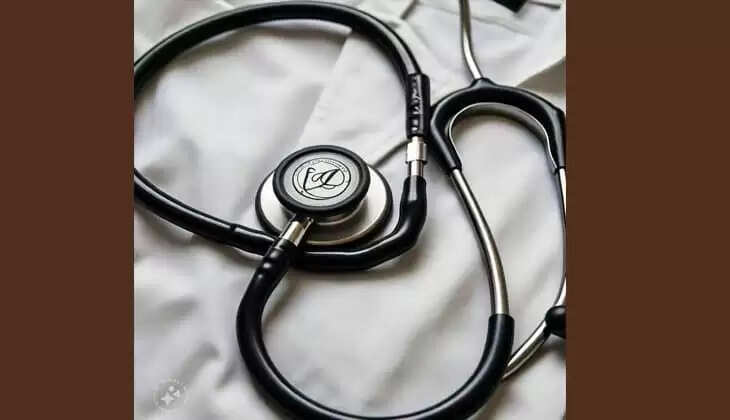 Kerala Doctors to Protest, Kolkata Doctor Murder Sparks Outrage, Kerala doctors, protest.