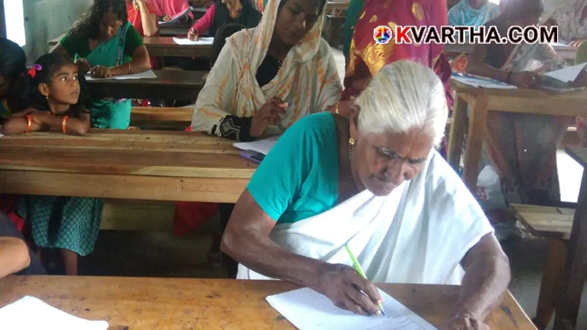 Kerala State Literacy Mission extends registration deadline for equivalency courses to July 20