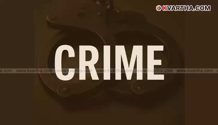 Man Arrested in Bengaluru for Killing Youth with Car Over Refusal to Buy Cigarettes
