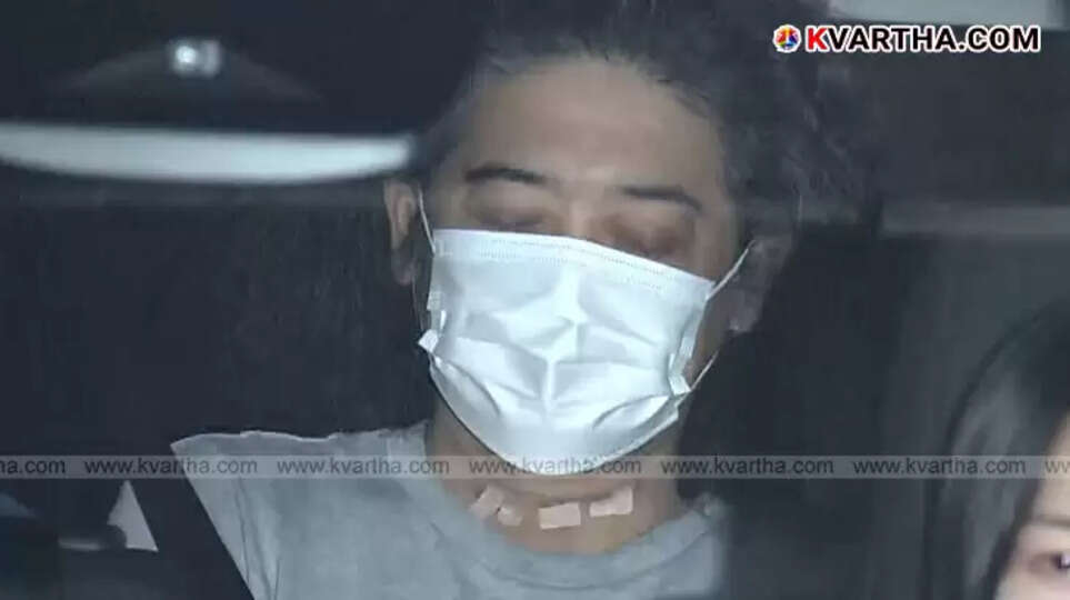 Moment Humanity Froze: The Closet in Tokyo and Its Secret