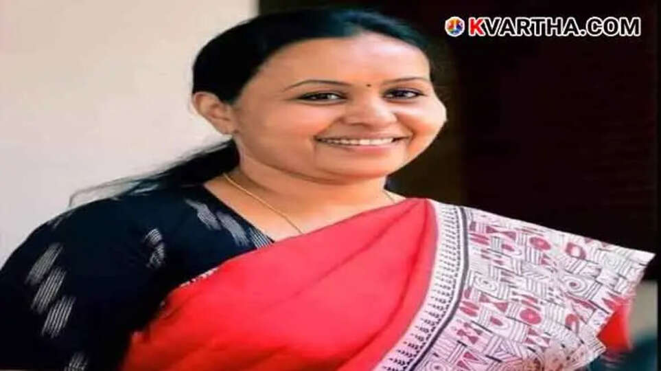 Kerala Health Minister Warns Against Self-Medication for Fever, Urges Caution Against Rat Fever