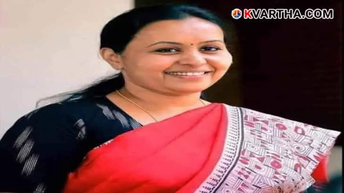 Kerala Health Minister Warns Against Self-Medication for Fever, Urges Caution Against Rat Fever