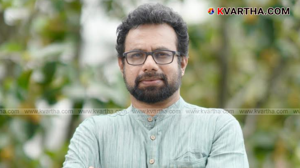 John Brittas MP appealing to save Nimisha Priya.