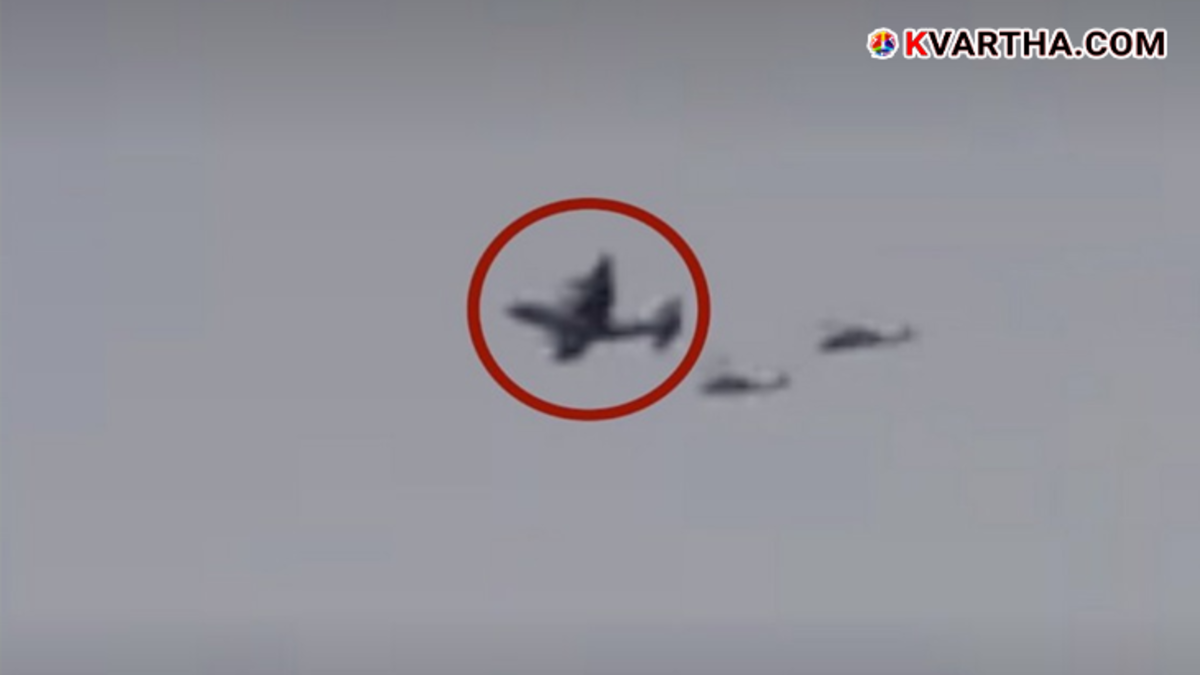 Iranian Governor Yadollah Rahmani and US military helicopters conducting search operations in Iran.