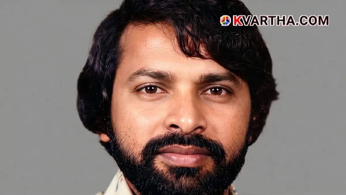 Crime Branch re-examines 42-year-old Sukumara Kurup mystery case under IG Ajitha Beegum