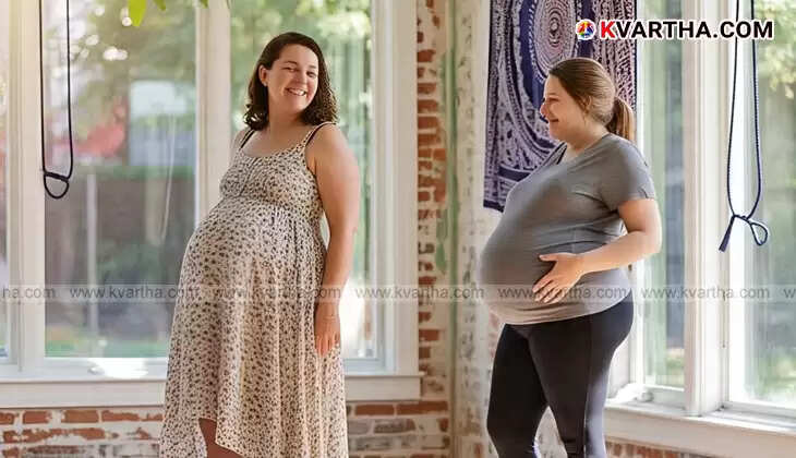 Understanding Abdominal Obesity: Why Excess Belly Fat Poses Serious Health Risks in Indians, and How to Combat It