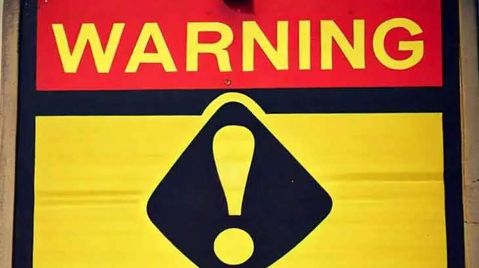 Think Twice Before Sharing Bank Details: UAE Incident