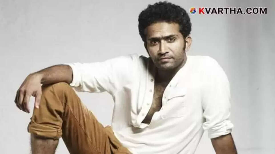 Shine Tom Chacko Appears Before Police for Questioning in Hotel Drug Raid Case