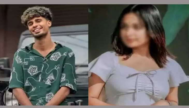 Thiruvananthapuram Instagram influencer's death; Friend arrested and charged POCSO, Instagram, Influencer, Dead, Friend, Arrested