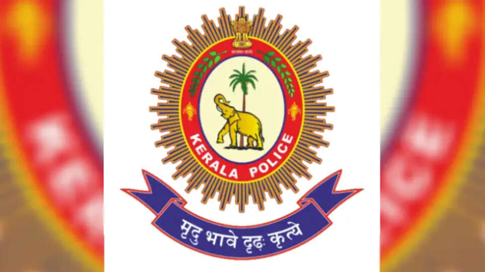 kerala cm faces backlash over rss ties allegations