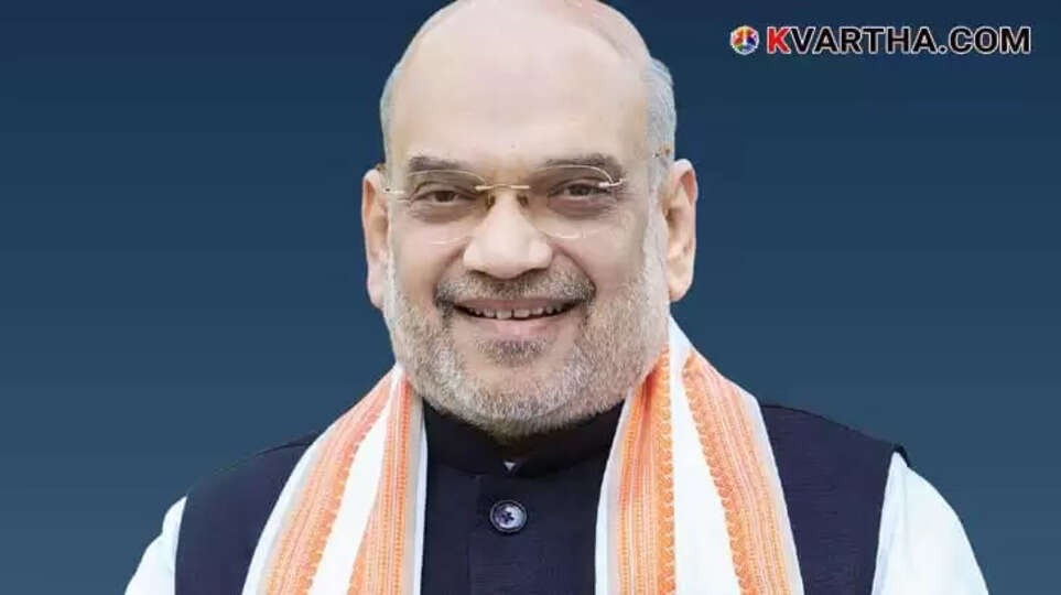 Central Government moves to increase Lok Sabha seats to 850; Delimitation and Women's Reservation Bills introduced