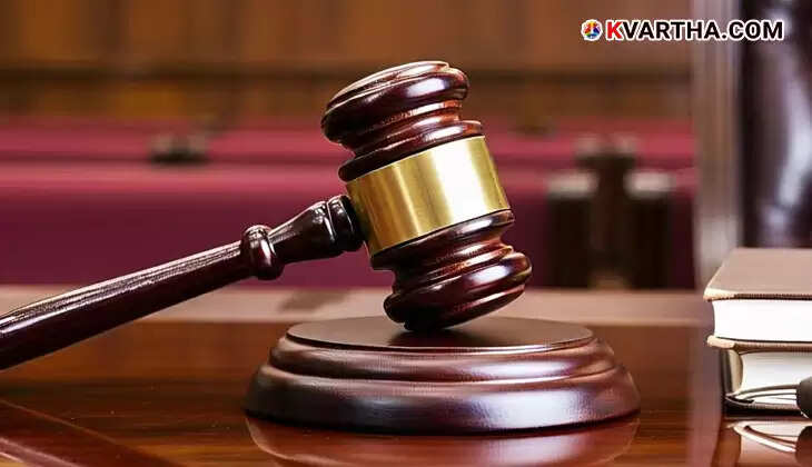 Complaint of No Protection; Family of Girl Victimized in Feroke to the Streets