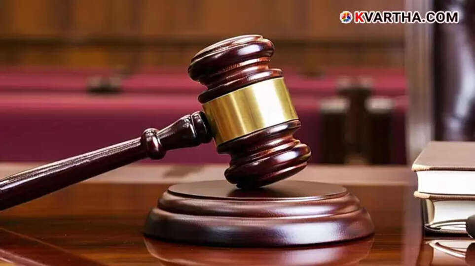 Complaint of No Protection; Family of Girl Victimized in Feroke to the Streets