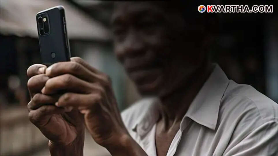  Man Arrested for Assault After Questioning Woman's Photo 