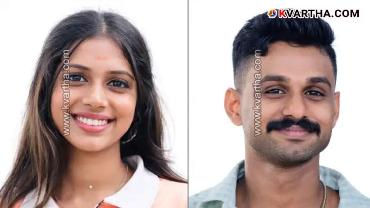 chinnu pappu boyfriend sandesh found dead kasaragod