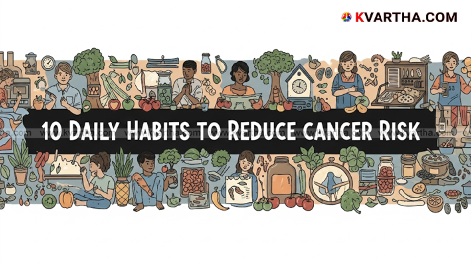 A plate with a variety of colorful fruits and vegetables.