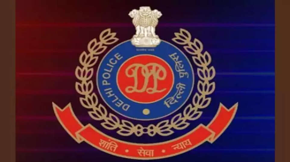 Doctor Killed&nbsp;in Delhi