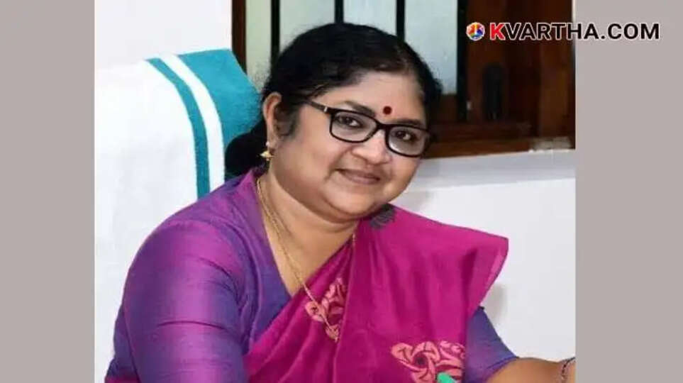 Kerala to form State Senior Citizens Commission