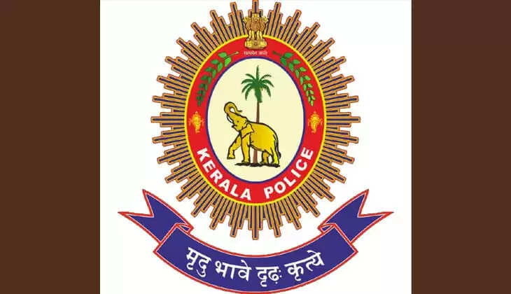 Online Fraudsters Target Parents of Students, students, parents, scam alert.