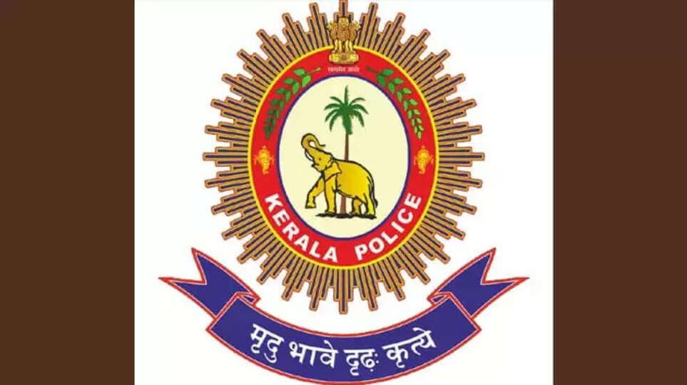 Online Fraudsters Target Parents of Students,&nbsp;students, parents, scam alert.