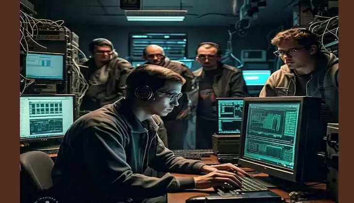 Kerala Government Takes Strict Action Against Cyber Fraud