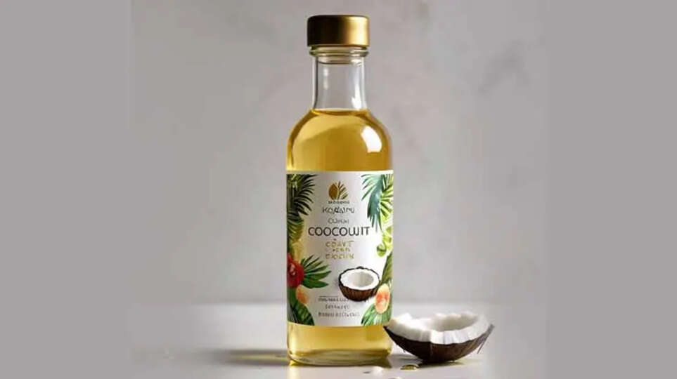 Consumer Wins Case Against Supermarket for Overcharging