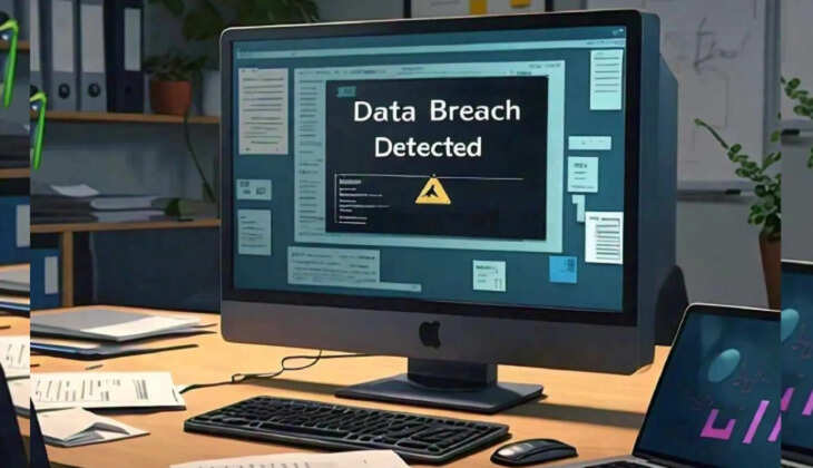 star health data breach exposes millions of customers