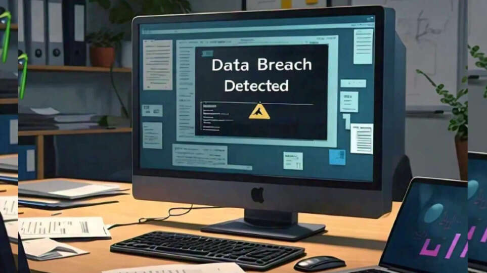 star health data breach exposes millions of customers