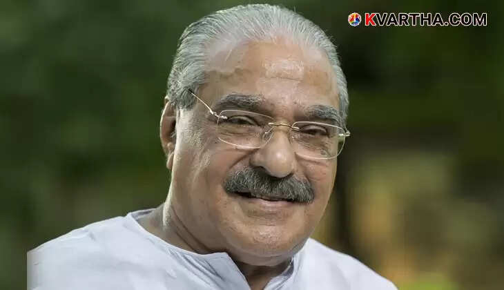 KM Mani's Legacy: A Political Journey of Compassion and Controversy in Kerala