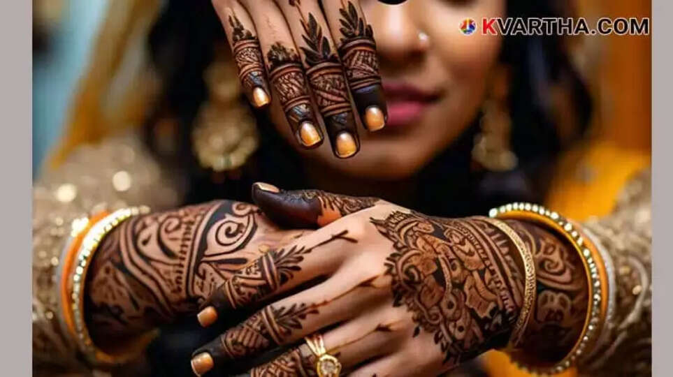 Newlywed woman dies in geyser explosion