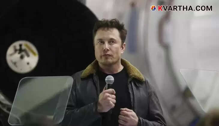 Elon Musk Resigns from DoJ, Citing 'Time Ending' and Disagreement with Trump's Tariff Policies