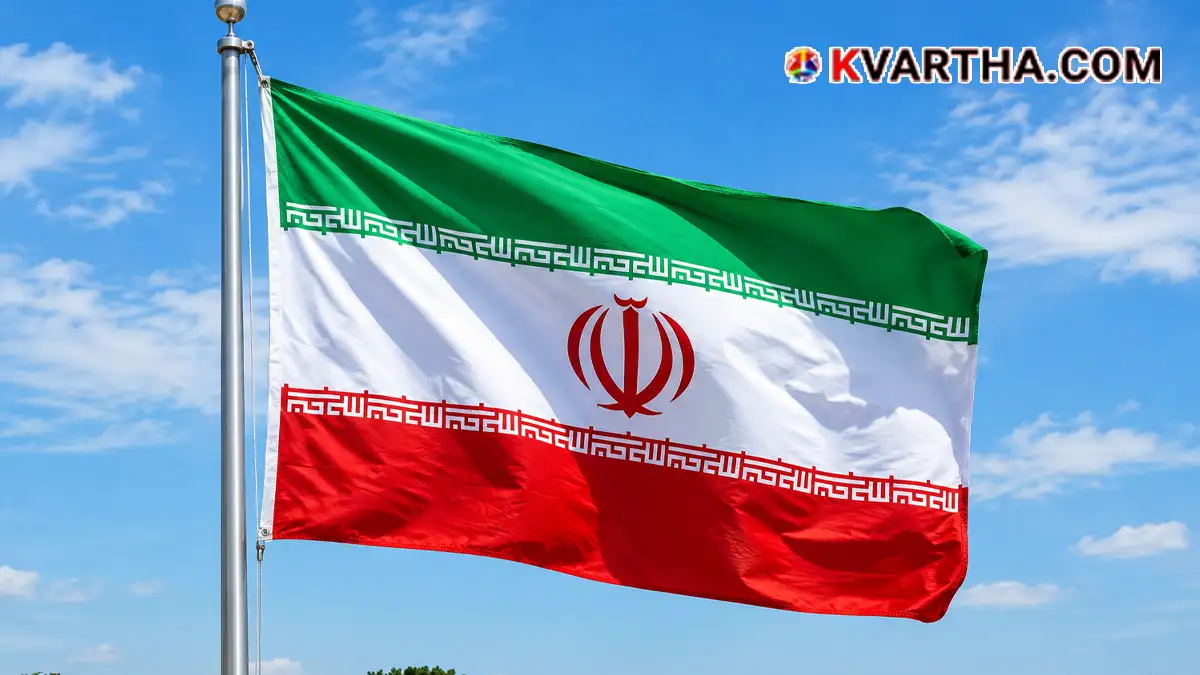 Iran Seeks GCC Support For Nuclear Weapon Free Zone In Middle East