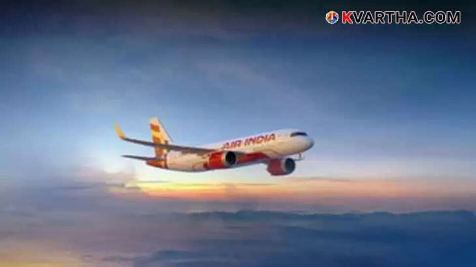 DGCA Imposes Strict Restrictions on Power Bank Use Inside Flights to Prevent Fire Hazards