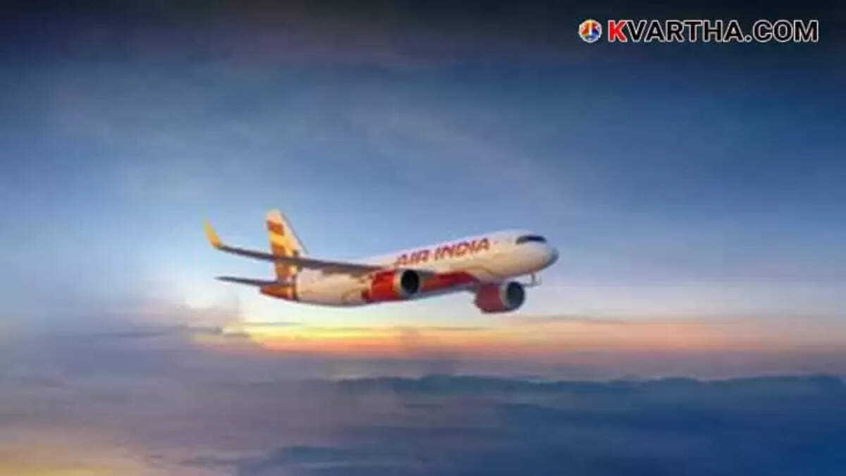 DGCA Imposes Strict Restrictions on Power Bank Use Inside Flights to Prevent Fire Hazards