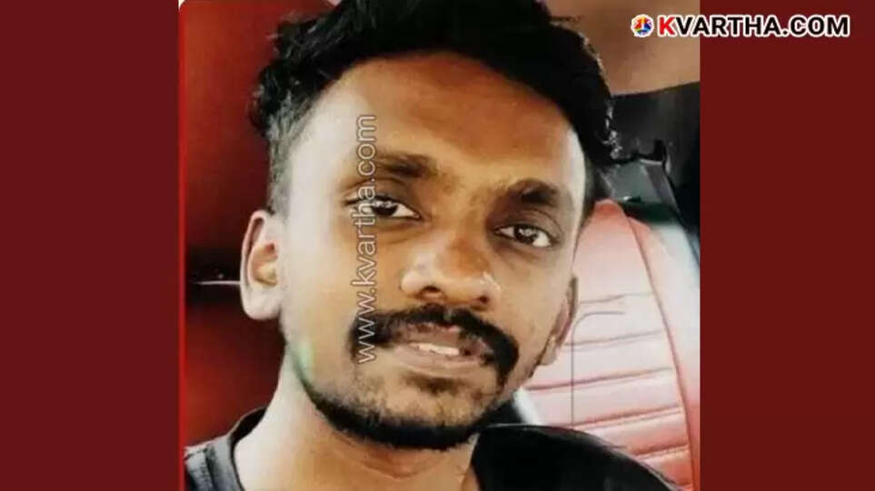  Image of a pond or water body where a drowning incident occurred.