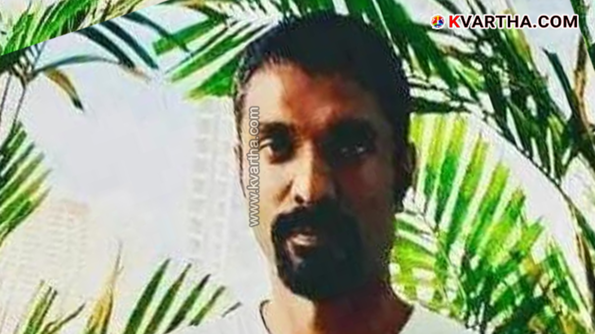 Police investigation on drug cases in Kerala