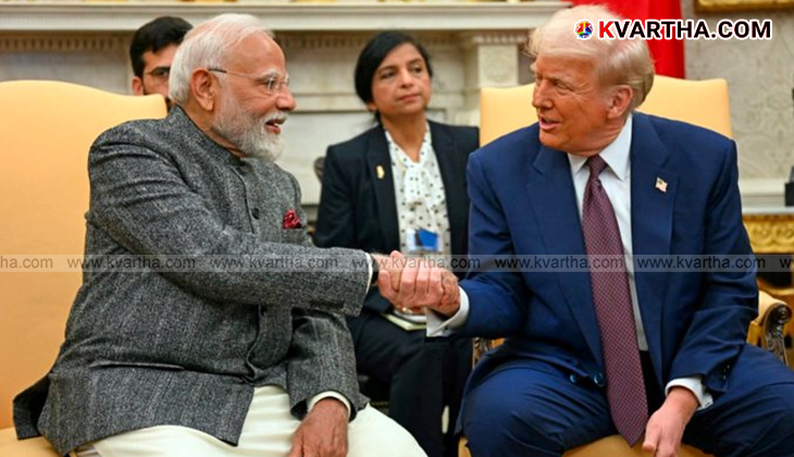 File photo of Donald Trump, Vladimir Putin, and Narendra Modi.