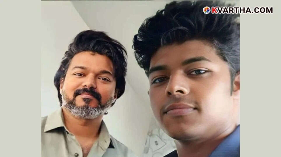 Representative image of a legal document for divorce.