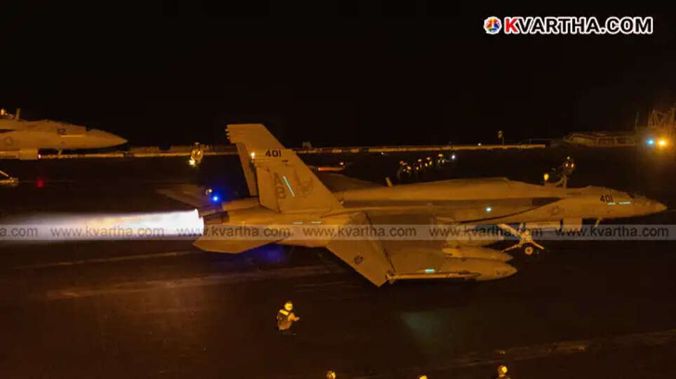 Signal app security lapse leading to military leaks and controversy.