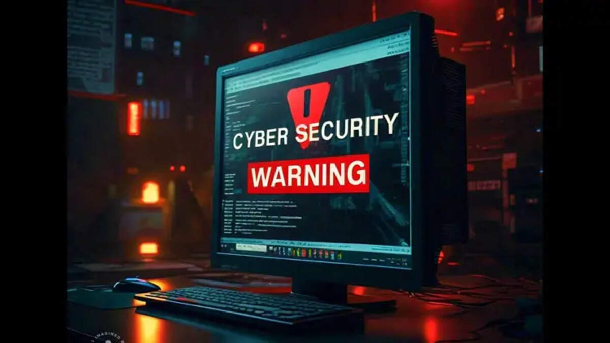 Adobe Software Users Alert