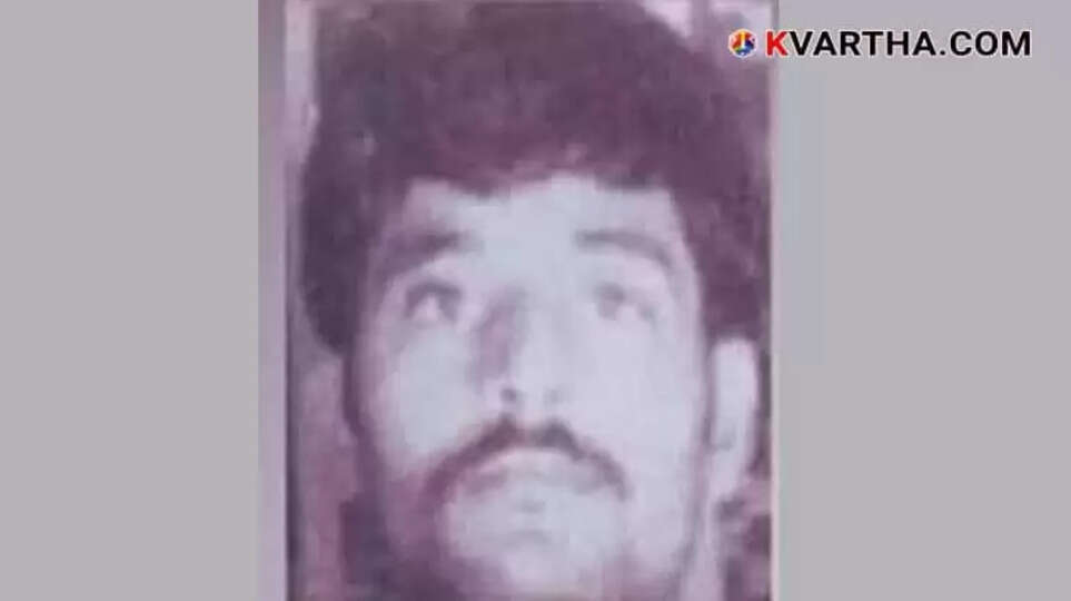 India&rsquo;s Most-Wanted Naxal Basavaraju Died