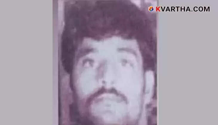 India’s Most-Wanted Naxal Basavaraju Died