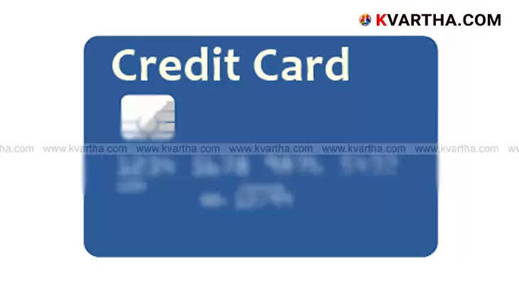 Not Getting Loans and Credit Cards? The Reason Might Be Incorrect CIBIL Score; Here's How to Correct It!
